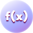 Lyrics for f(x) (Offline) icône