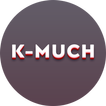 Lyrics for K-MUCH