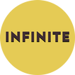 Lyrics for INFINITE (Offline)