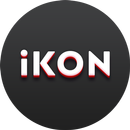 Lyrics for iKON (Offline) APK