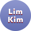 Lyrics for Lim Kim