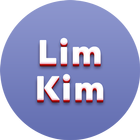 Lyrics for Lim Kim icône