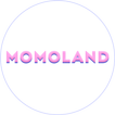 Lyrics for Momoland (Offline)