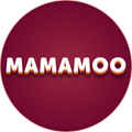 Lyrics for MAMAMOO (Offline)