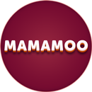 APK Lyrics for MAMAMOO (Offline)