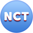 Lyrics for NCT (Offline)