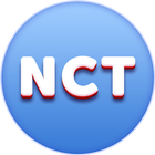 Lyrics for NCT (Offline) иконка