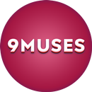 APK Lyrics for Nine Muses (Offline)
