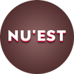 Lyrics for NU'EST (Offline)