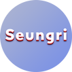Lyrics for Seungri