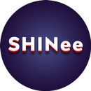 Lyrics for SHINee (Offline) APK