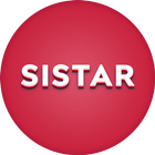 Lyrics for SISTAR (Offline) иконка