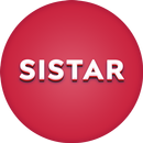 Lyrics for SISTAR (Offline) APK