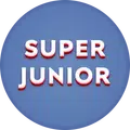 Super Junior Lyrics