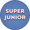 Lyrics for Super Junior (Offline) APK