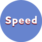 Lyrics for Speed иконка