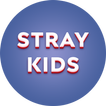 Lyrics for Stray Kids (Offline)
