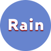 Lyrics for Rain