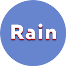 Lyrics for Rain APK