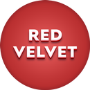 Lyrics for Red Velvet (Offline) APK