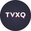 Lyrics for TVXQ (Offline)