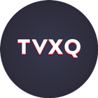 Lyrics for TVXQ (Offline) simgesi