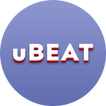 Lyrics for uBEAT