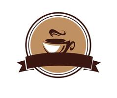 پوستر Coffee Logo ideas