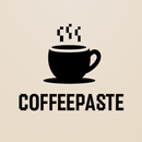 Coffeepaste aplikacja