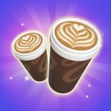 Coffee Please アイコン