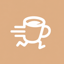 Coffee Run: Find Coffee APK
