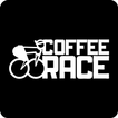 Coffee Race icon