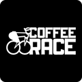 Coffee Race