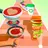 Food Stack Runner: Stack Games APK