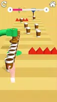 Food Stack Runner: Stack Games bài đăng