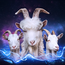 염소 시뮬레이터 3 - 대황당의 멀티버스 APK