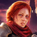 Songs of Conquest Mobile APK