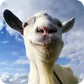 Goat Simulator Free