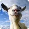 Goat Simulator 아이콘