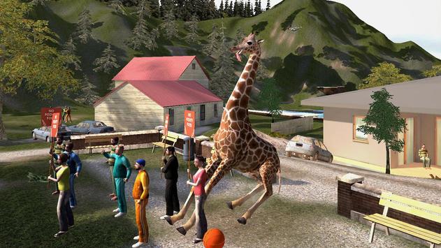 goat simulator apk data free download