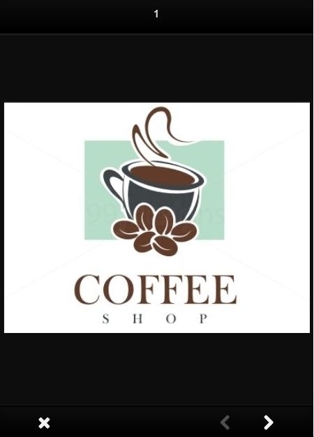 Coffee Shop Logo Design Ideas For Android Apk Download