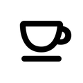 CoffeeSpace