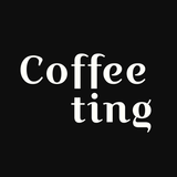 커피팅: 나를 이해하는 소개팅 APK