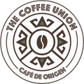 The Coffee Union