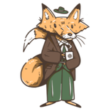 Empleados The Coffee Union