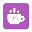 CoffeeVm - Simple J2ME Emulator