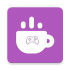 CoffeeVm - Simple J2ME Emulator آئیکن