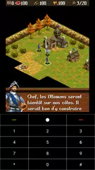 CoffeeVm - Simple J2ME Emulator アプリダウンロード