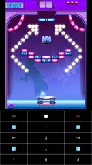 CoffeeVm - Simple J2ME Emulator アプリダウンロード