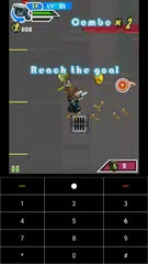CoffeeVm - Simple J2ME Emulator アプリダウンロード